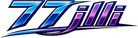 77jlli